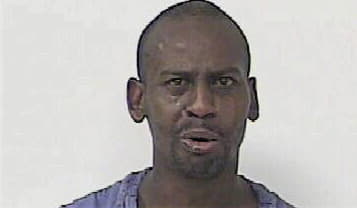 Acie Murry, - St. Lucie County, FL 